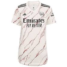 August im finale des fa cup seine premiere feiern. Danxen Damen Fussball Cedric Soares 17 Auswartstrikot Weiss Trikot 20 21 Hemd Osterreich
