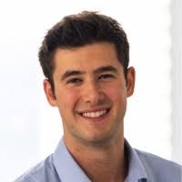 13300+ ".stoner" profiles