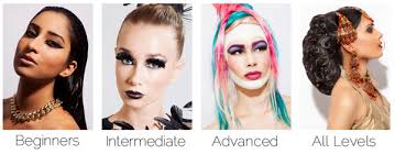 best s for makeup courses 2020 uk