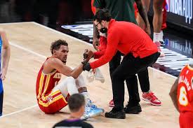 The milwaukee bucks are clear favorites to win this game. B Wj29u9z1e Vm