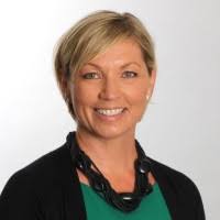 Vicky Pruitt Email & Phone Number