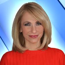 Suzanne Stratford's Instagram, Twitter & Facebook