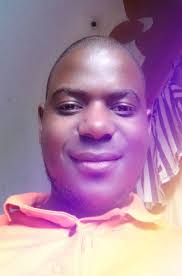 farouk Ali Kateregga (@KatereggaFarouk)