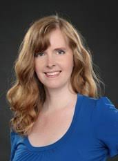 Find Realtors & Real Estate Agents in 32832