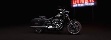 Buyer S Handbook To Harley Davidson Sport Glide Dallas Harley Davidson Garland