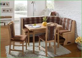 Comfortable Dinner Table Storiestrending Com Kitchen Nook Table Kitchen Table Settings Corner Kitchen Tables