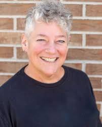 Find Cognitive Behavioral (CBT) Therapists and Psychologists in Liberty, SC 