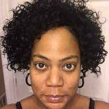 Experience this hair salon & barbershop is a full service beauty salon devoted to ensuring our nashville, tennessee customers feel and look their best from head to toe. Black Natural Hair Salon Nashville Tn Naturalsalons