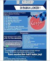 Rumah adat batak dilengkapi gam. Loker Tegal Terbaru Juli 2020