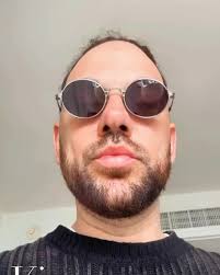 Take me back to @mondrianlosangeles , 〰️, 〰️, #LA #WEHO #LosAngeles  #California #Hollywood