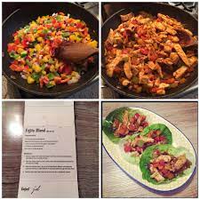 Pin On Slimming World Meals I Have Made