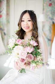 Delivering flowers all over ireland with same day and next day flower delivery. An Essential Guide To Spring Wedding Flowers One Fab Day