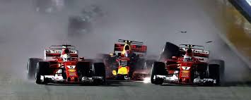 Follow live updates, tweets, videos and more from autosport's team of journalists. Formula 1 News Live Grand Prix Updates Videos Drivers And Results Espn Max Verstappen Formula 1 Car Formula 1