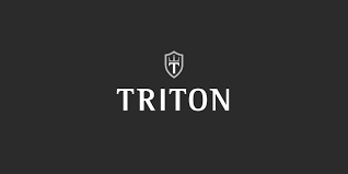 Willd3 created a custom logo & brand identity pack on 99designs. The O Group The Branding And Design Agency For Luxury Brands Luxury Marketing Luxury Brands Marketing Logo
