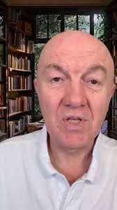 Life Will Break You but Embracing It Fully Leads to True Freedom and  Connection. https://stan.store/Dragan