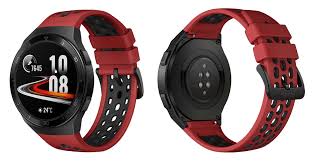 Huawei Watch GT 2e Release Date, Price ...