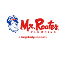 Eateries near me open now is the ideal site for every one of the foodies and its beaus, dispense with your craving utilize this website and find the greater part of the eateries close me open at this point. Best 24 Hour Plumbers Near Me December 2020 Find Nearby 24 Hour Plumbers Reviews Yelp