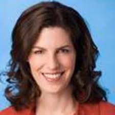 Dr. Wendy Cicek Steiger, MD