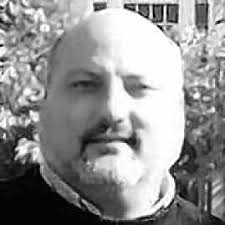 MICHAEL WATT Obituary (2012)