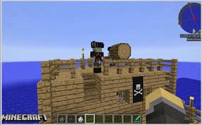Quark has one simple motto: Quark Mod 1 16 5 1 15 2 1 12 2 Mc Mods Pc