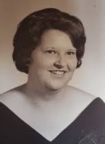 AlleghanyJournal.com ONLINE Obituaries