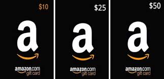Generate free amazon gift cards using our amazon gift cards no surveys without verification generator tool. Amazon Gift Card Generator 2021 Free Amazon Code No Human Verification Vlivetricks