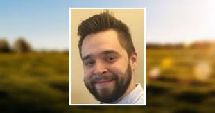 Jeremy Bryan Krejci Obituary 2020
