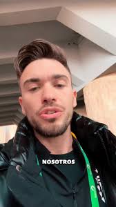 Ariel Lovizio (@lovizioariel) • Instagram photos and videos