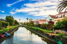 We did not find results for: Unterkunfte In Los Angeles Von Airstream Bis Poolvilla Urlaubsguru