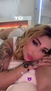 Leo✨🦋 (@leo__bonilla)