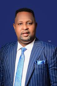 It is neither easy telling people the truth . Or writing the truth for thar  matter. And though your mind yells and screams in resistance . And others  quit following you. Because