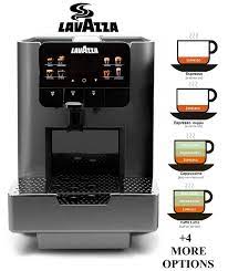 Digital journal is a digital media news network with thousands of digital journalists in 200 countries around the world. Lavazza Coffee Machine Price Smart Coffee Machine