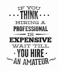 Trendgraphy Editable Quotes And Other 407 Typography Elements Download The Full Editable Planner Quotes Funny Wedding Planning Quotes Wedding Planner Quotes