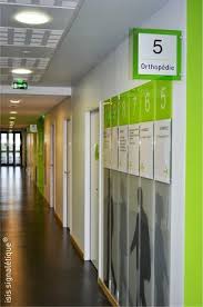 Epingle Sur Isis Signaletique Signaletique Des Hopitaux Et Des Cliniques