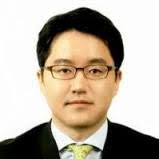 Nate Kim Email & Phone Number