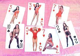 Rated 5.00 out of 5 $ 38.00 38.00; Yasmi Yasmi Playing Cards 2nd And 3rd Edition Are Facebook