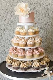 A nice couple with patience~ had to do a wedding cake for them. 121 Amazing Wedding Cake Ideas You Will Love Cool Crafts