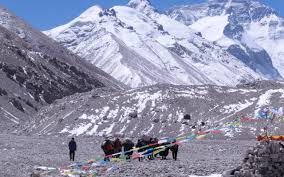 The Dark Side Of Everest A Personal Reflection Article Scarpa Uk Blog