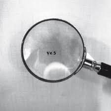 Check spelling or type a new query. Sign Up Yoko Ono Ceiling Painting Fluxus Art