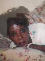 Obituary information for Mary Alice Hardy