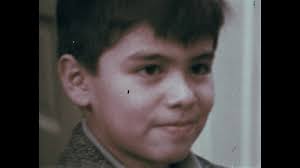 43 1970s Housewife Stock Videos, Footage, & 4K Video Clips