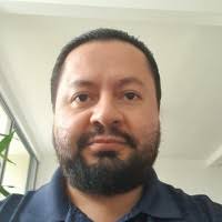 50+ "Edward Cardozo" profiles