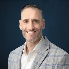 For 20+ years, I've seen the amazing impact Embrace Kids has