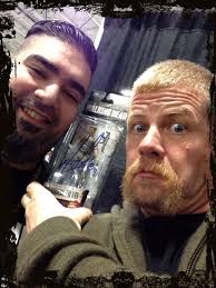 Josie Conrad (@ConradJosie)