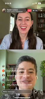 Sachin Monga (@SachinMonga)