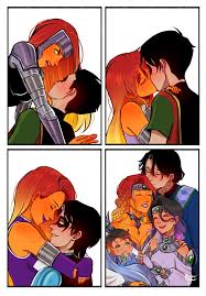 Image result for Starfire 2011 HS