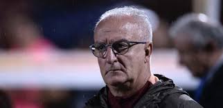 Corinthians supera 'rival invisível' com plano que Dorival deve seguir