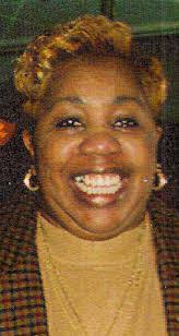 Jacqueline Clifton's Instagram, Twitter & Facebook