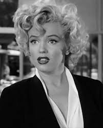 The first film produced by Marilyn Monroe Productions was "The Prince and  the Showgirl" in 1957, co-starring Laurence Olivier, who also directed the  film.⁣