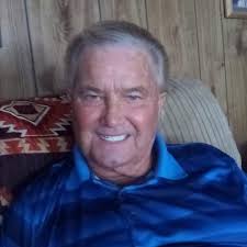 Daryl Cody (@daryl.cody.98) • Facebook